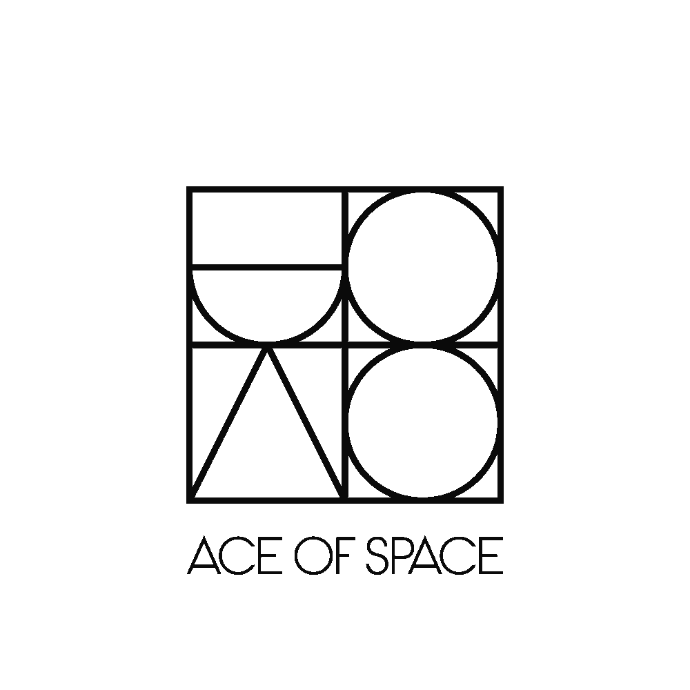 Ace of Space