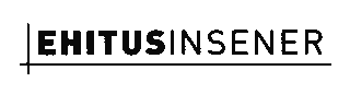 Ehitusinsener
